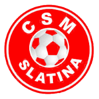 Slatina logo