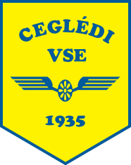 Cegled logo