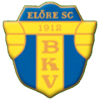 Elore logo