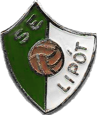 Lipot SK logo