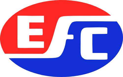Egri FC logo