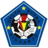 Deltras Sidoarjo logo