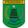 Persibo Bojonegoro logo