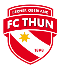 Thun logo