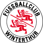 Winterthur logo