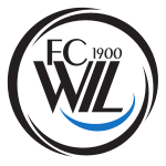 Wil logo