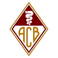 Bellinzona logo