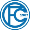 Concordia Lausanne logo