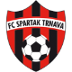Spartak Trnava