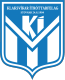 KI Klaksvik