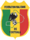 Mali U-20