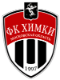 Khimki