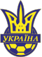 Ukraine U-20
