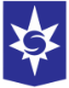 Stjarnan