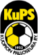 KuPS