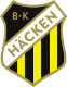 Hacken